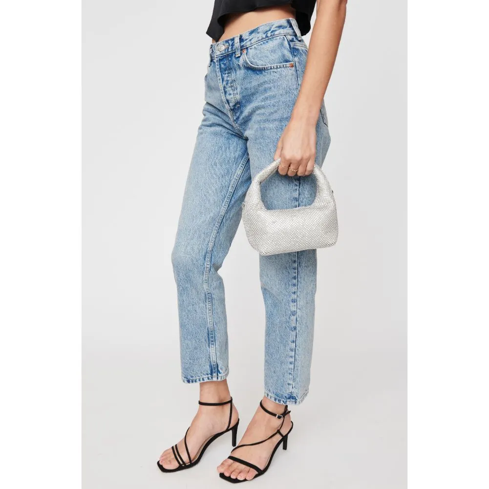 Raquel Evening Bag