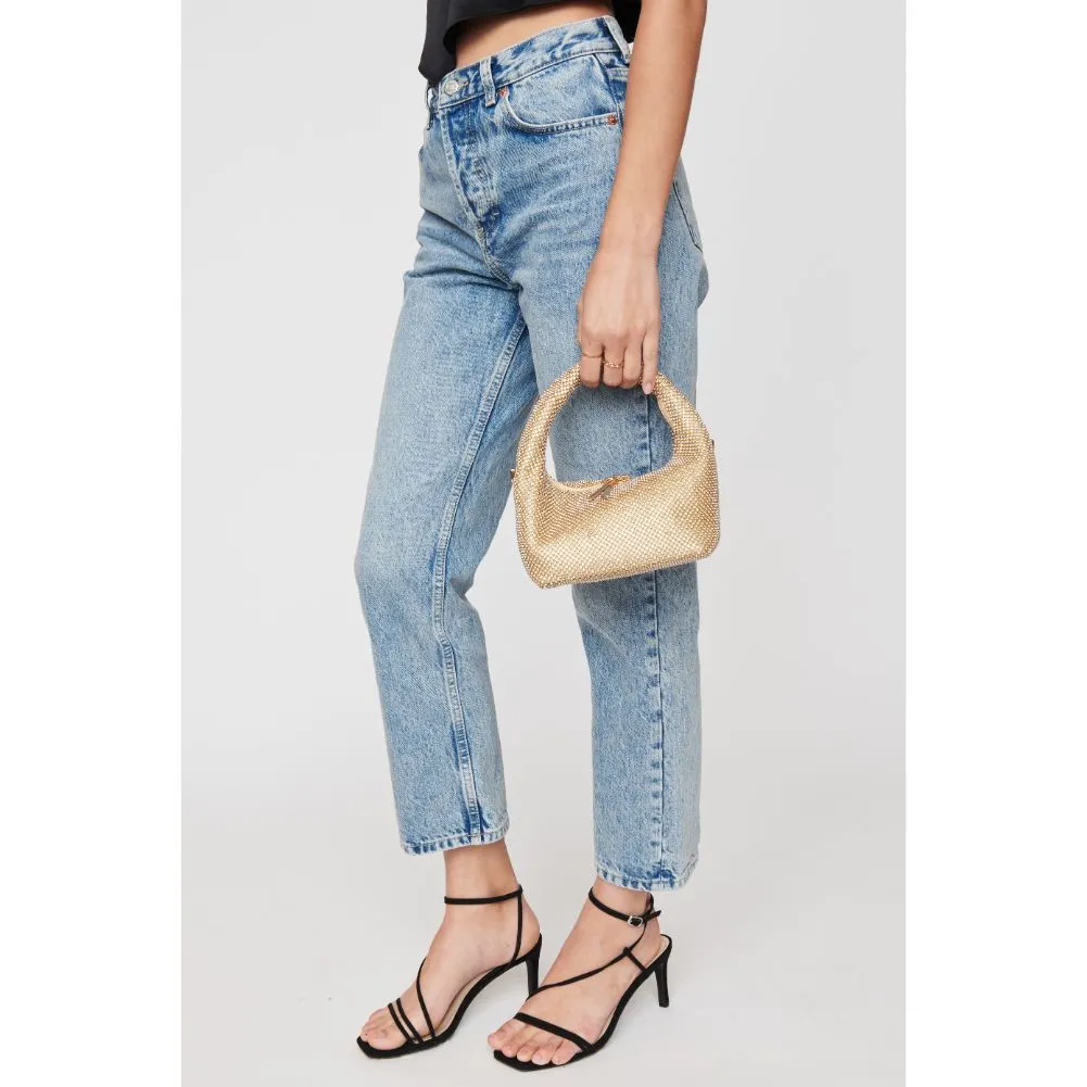 Raquel Evening Bag