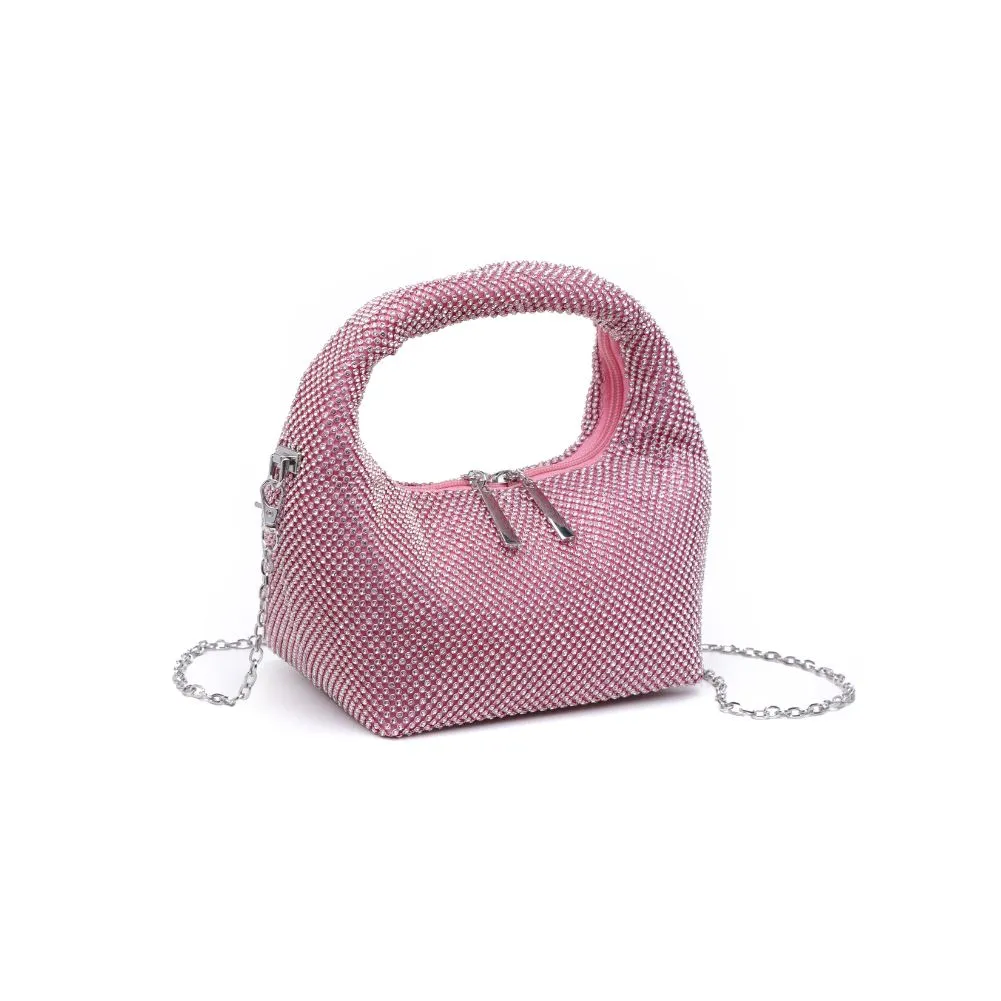 Raquel Evening Bag