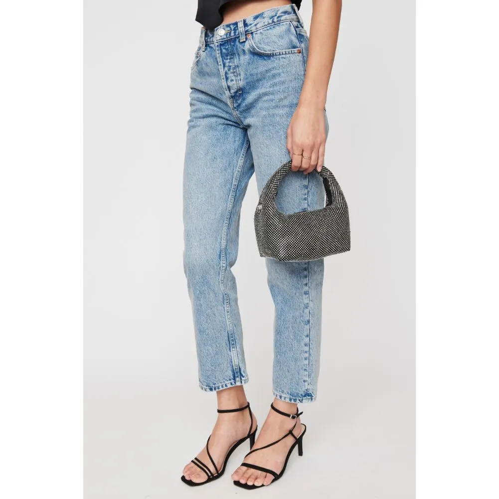 Raquel Evening Bag