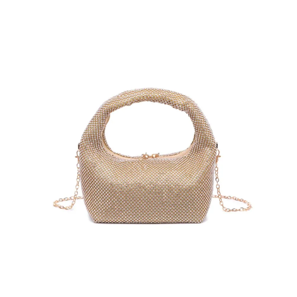 Raquel Evening Bag