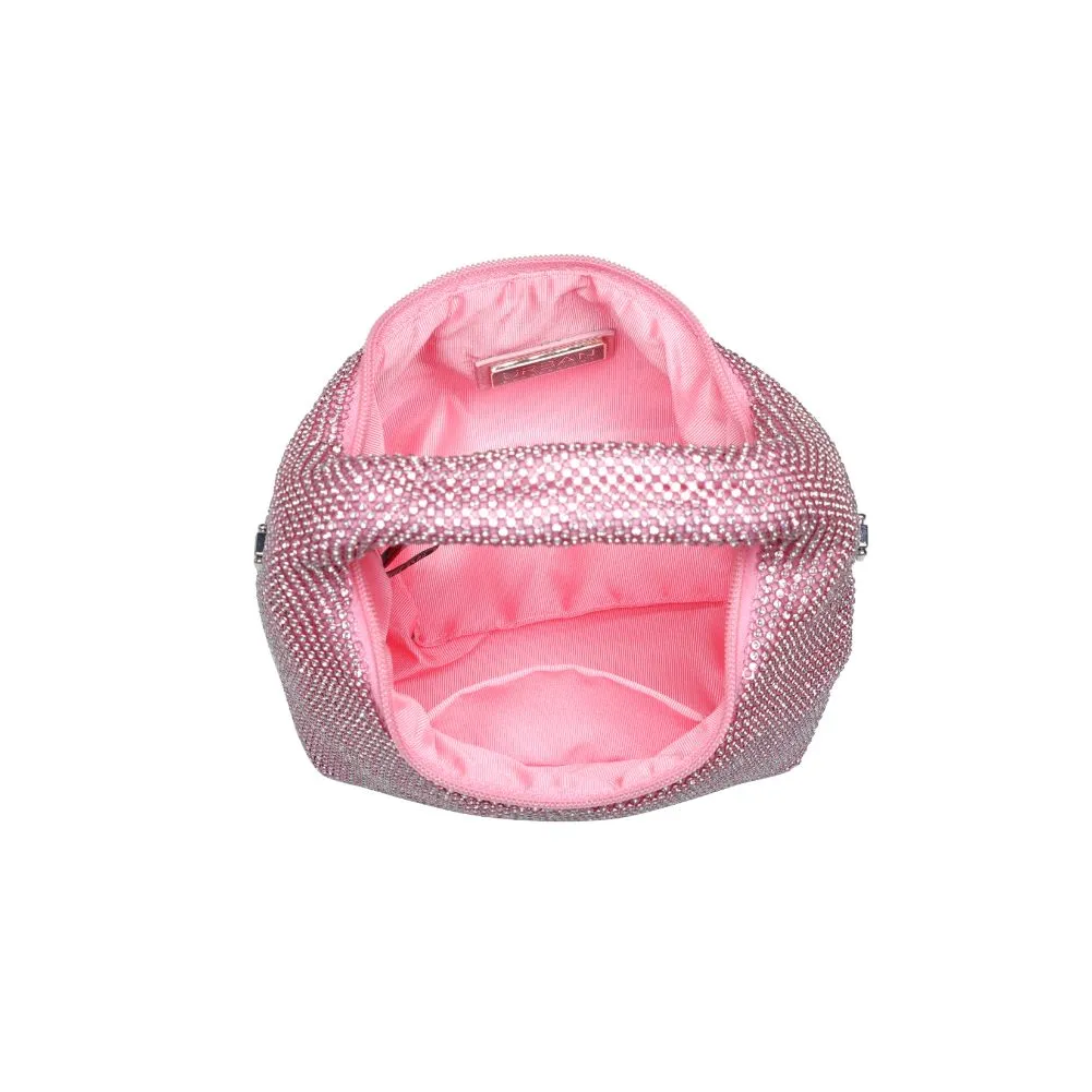 Raquel Evening Bag