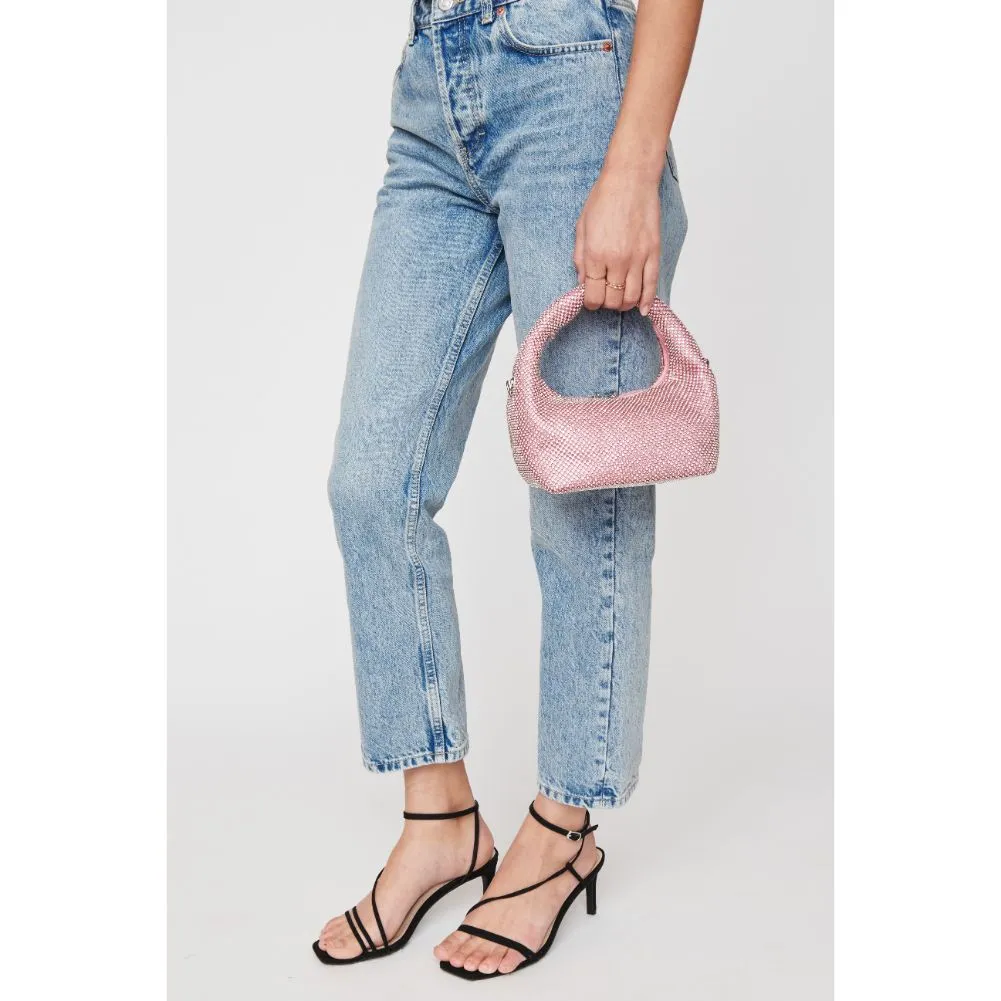 Raquel Evening Bag