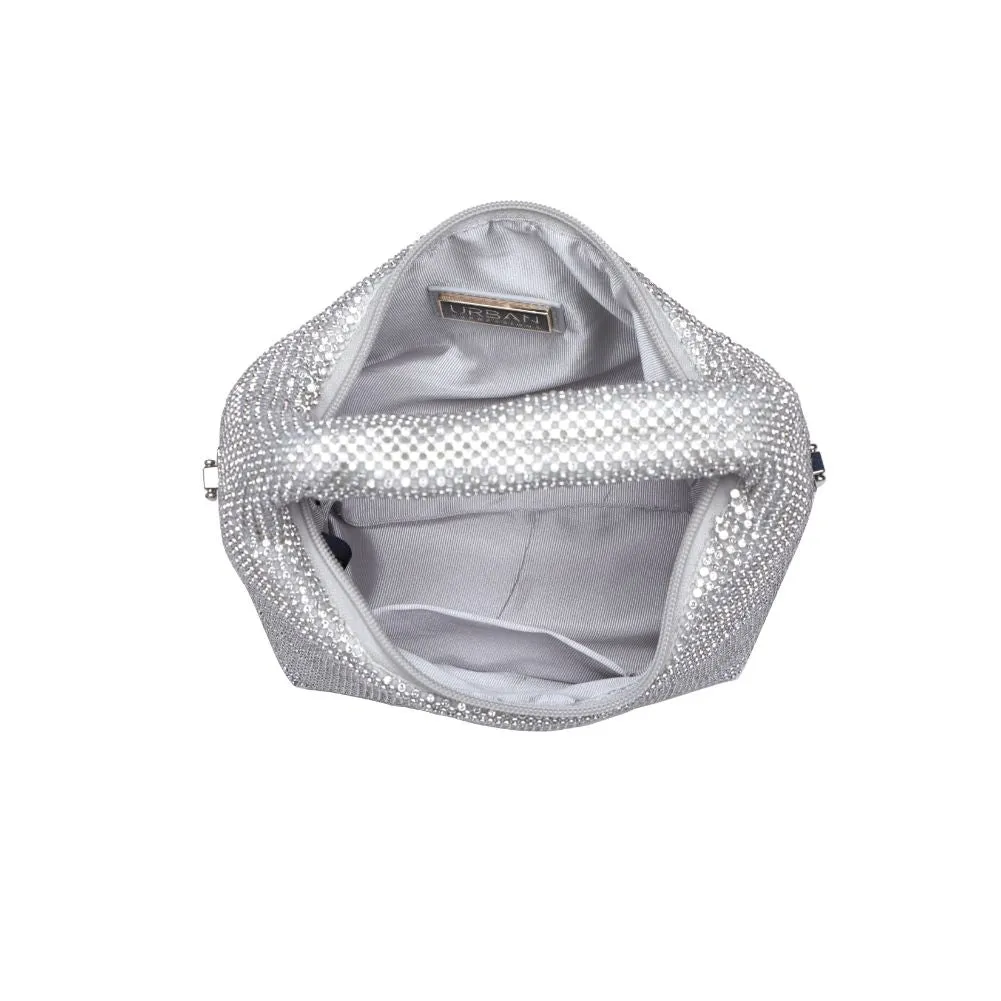 Raquel Evening Bag