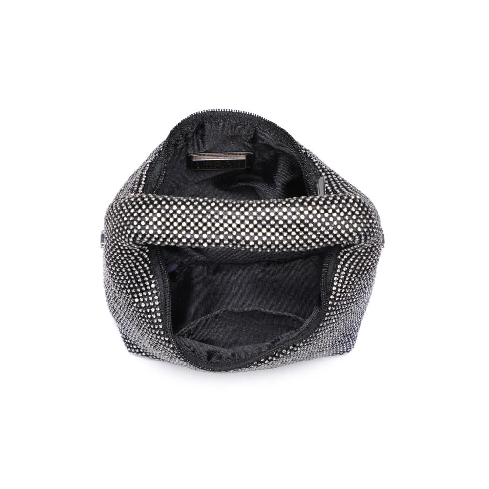 Raquel Evening Bag