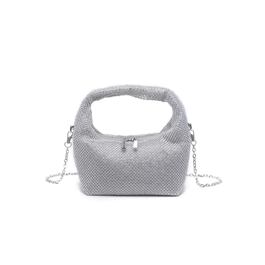 Raquel Evening Bag