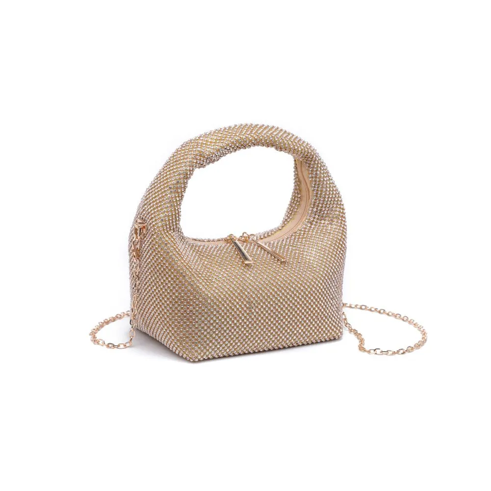 Raquel Evening Bag