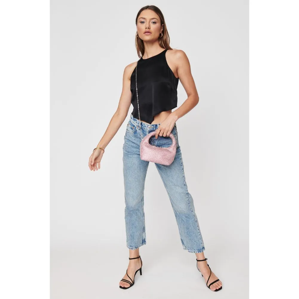 Raquel Evening Bag