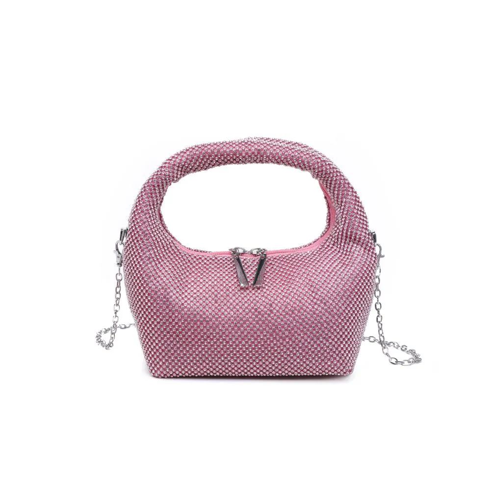 Raquel Evening Bag