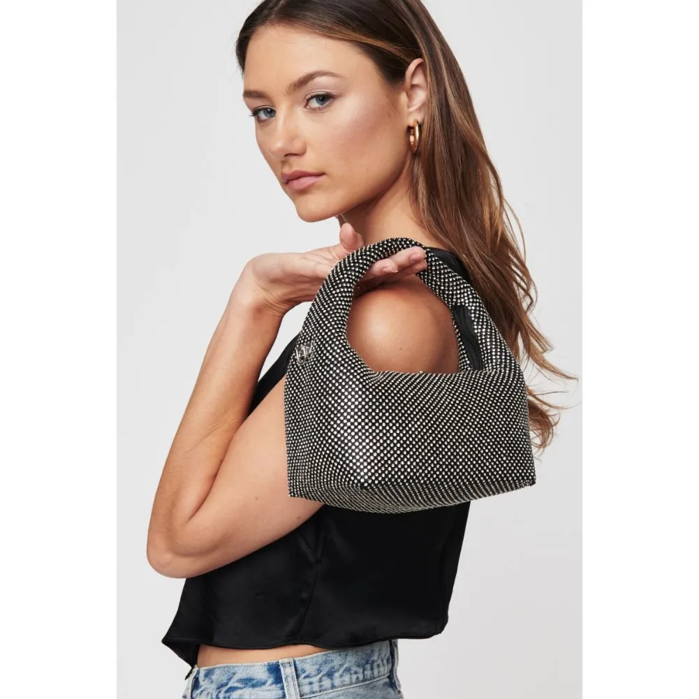Raquel Evening Bag