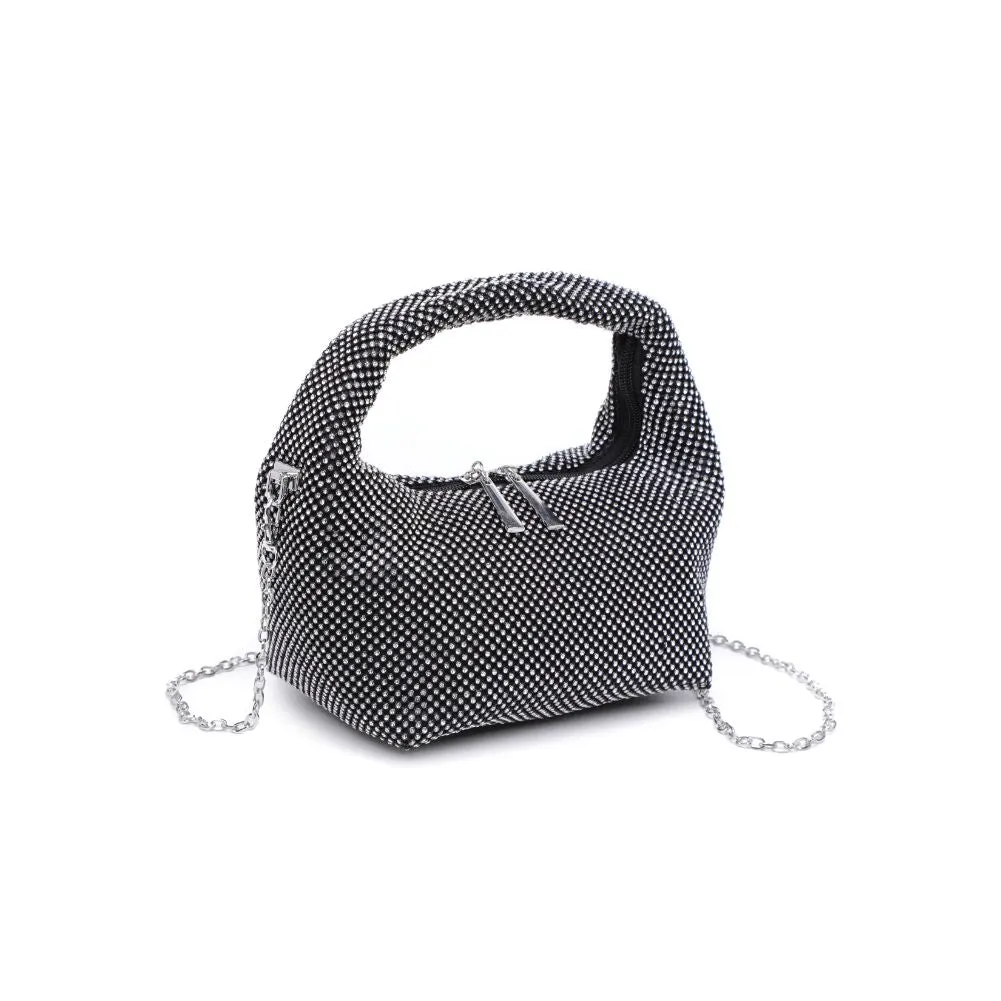 Raquel Evening Bag
