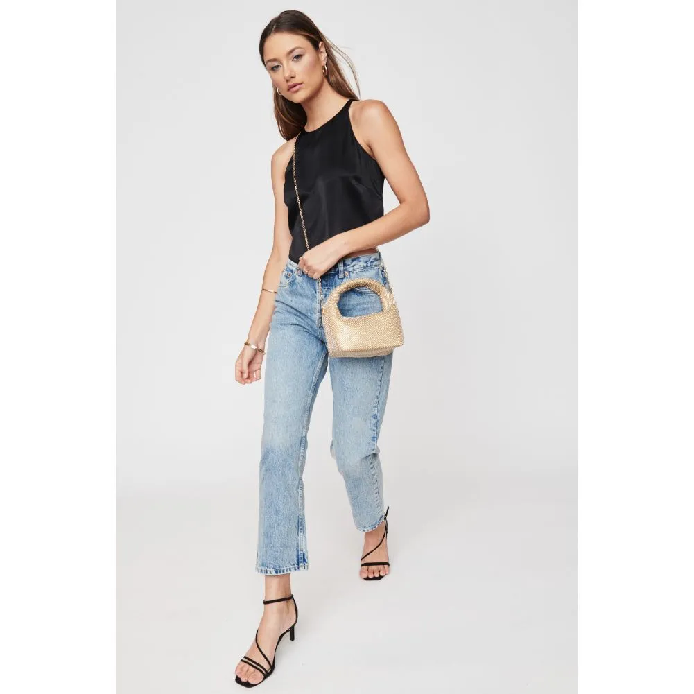 Raquel Evening Bag