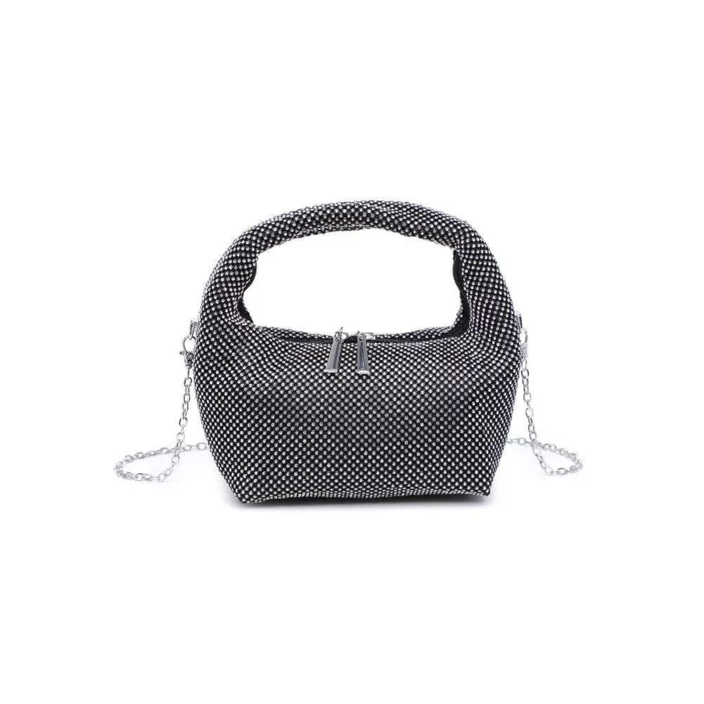 Raquel Evening Bag