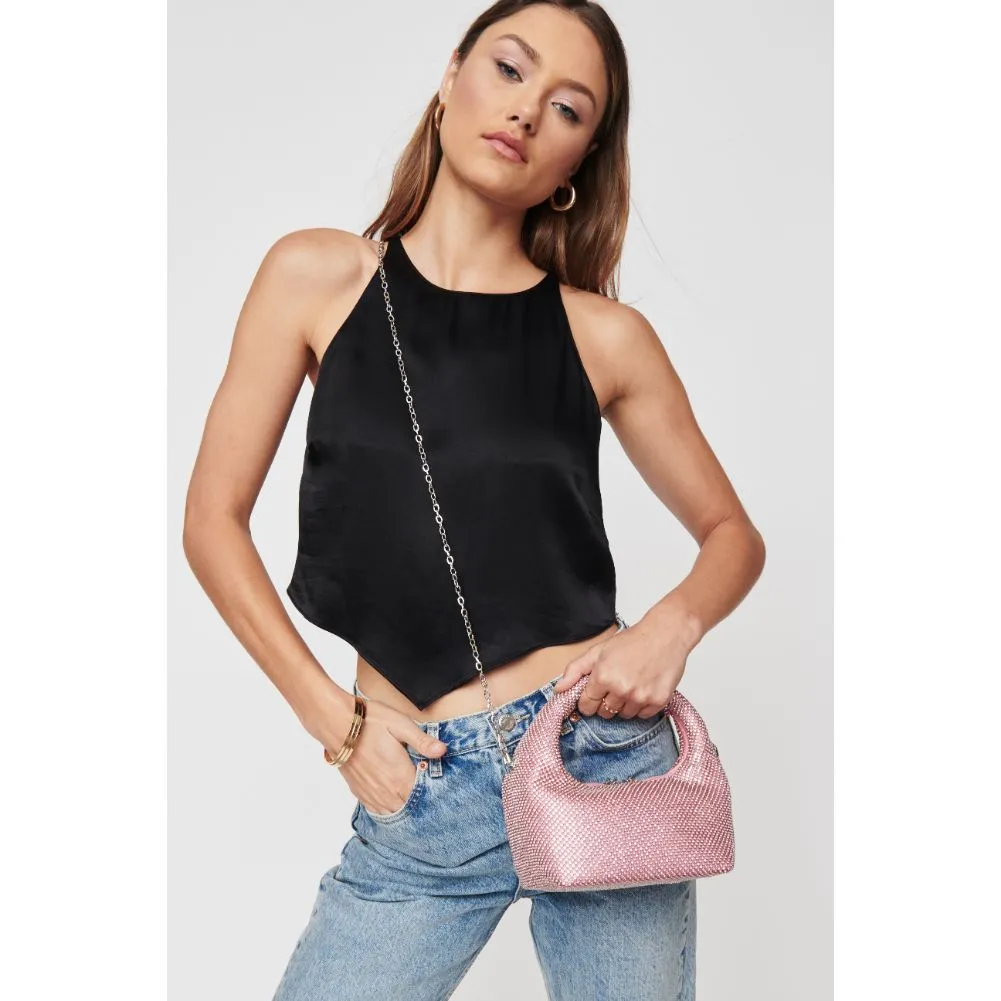 Raquel Evening Bag