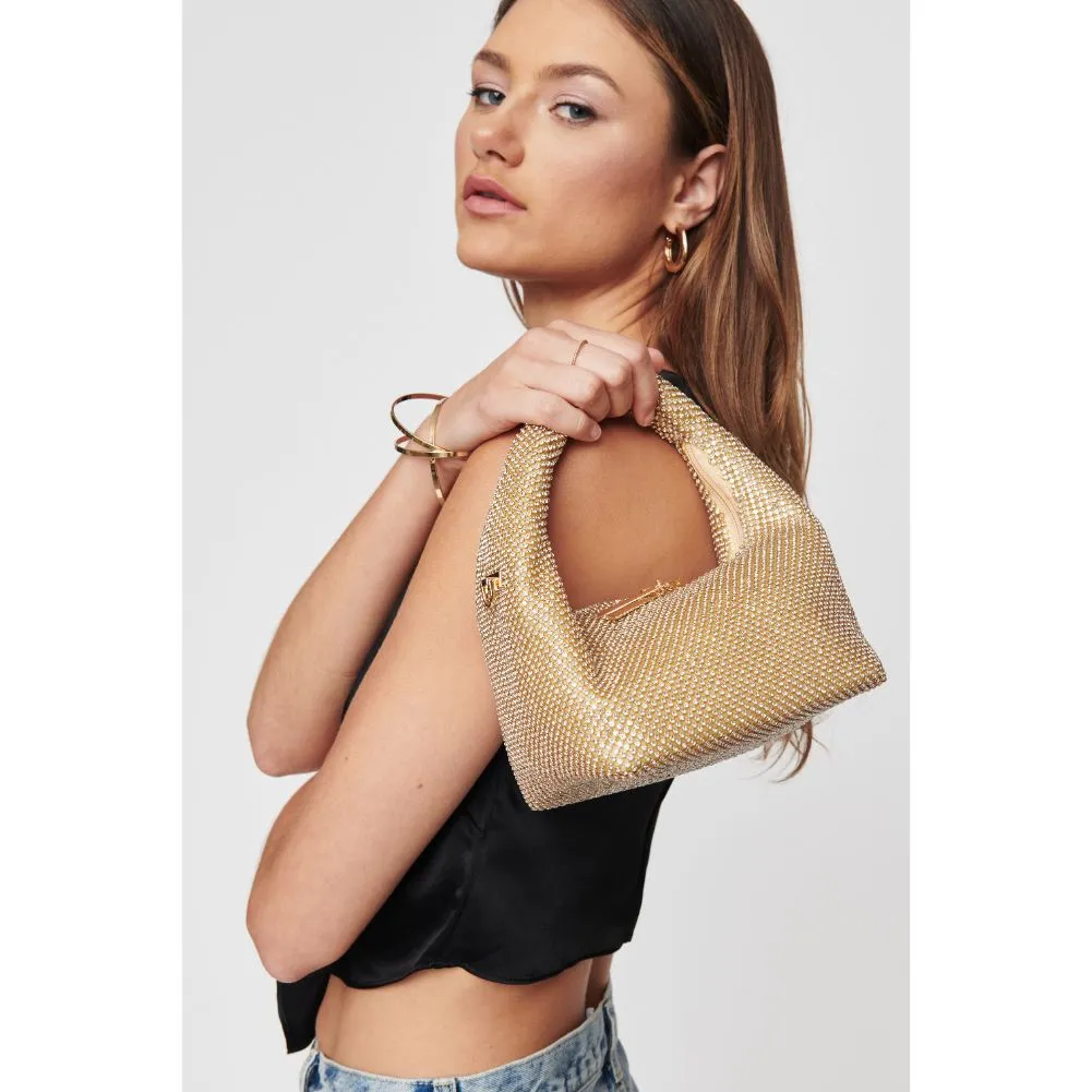Raquel Evening Bag