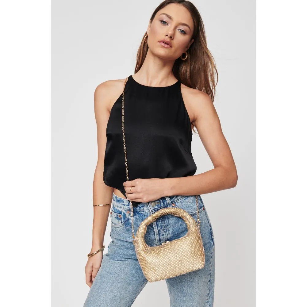 Raquel Evening Bag