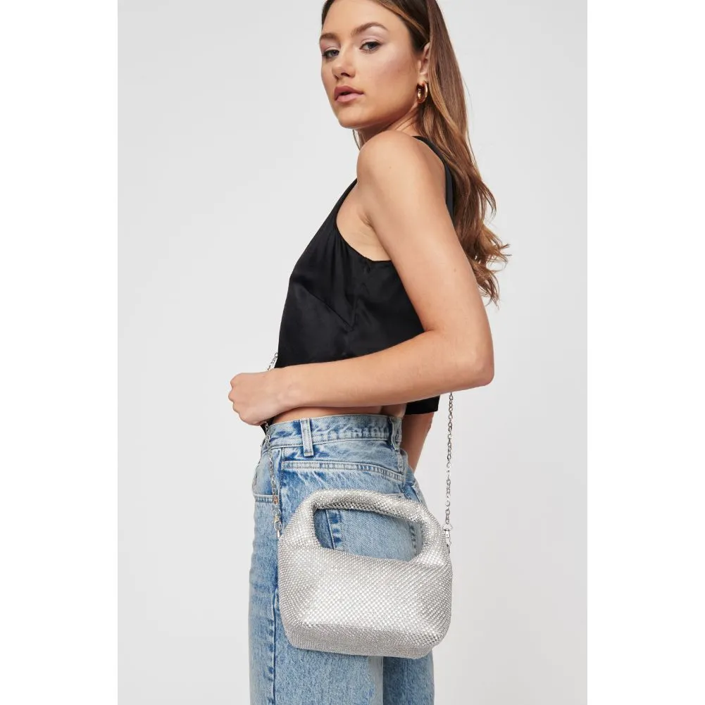Raquel Evening Bag