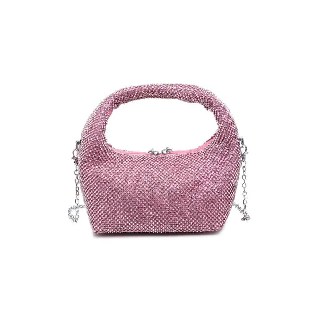 Raquel Evening Bag
