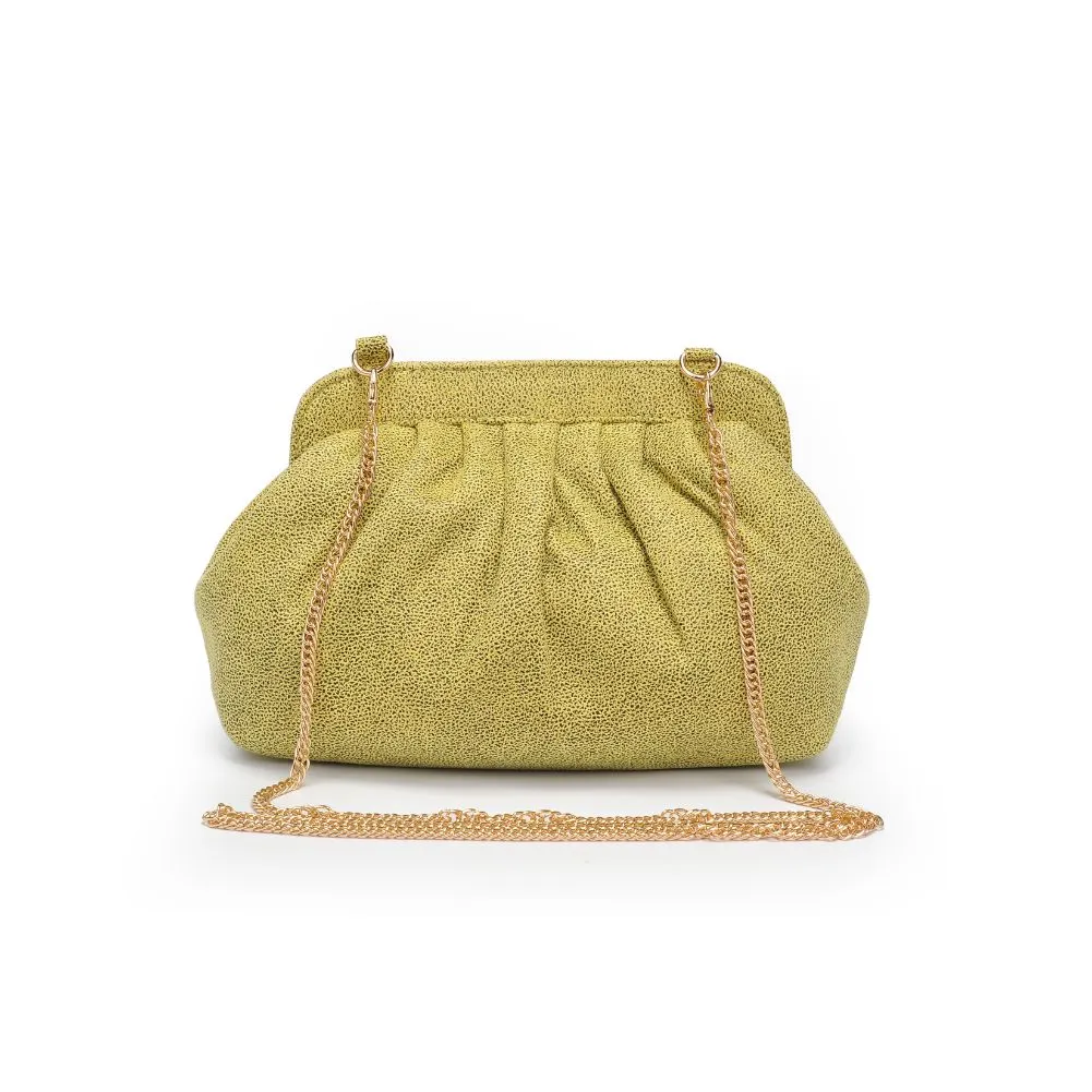 Remy Clutch