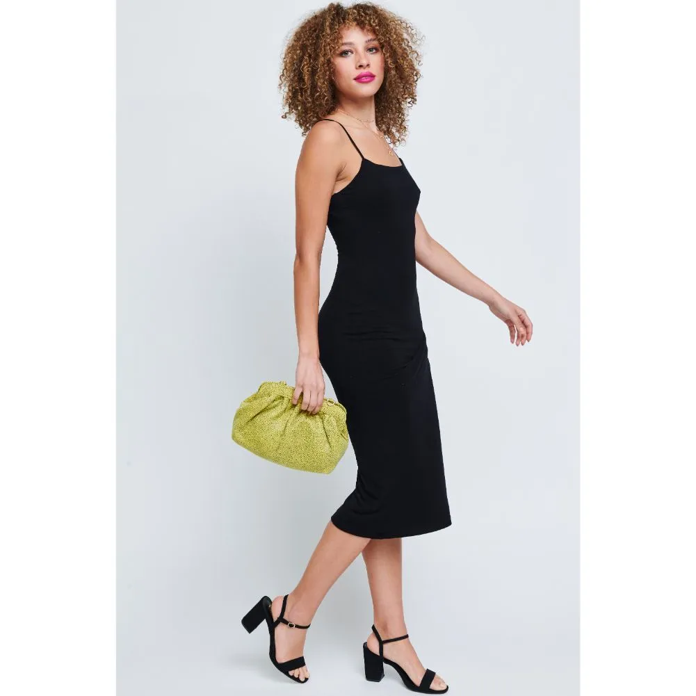 Remy Clutch