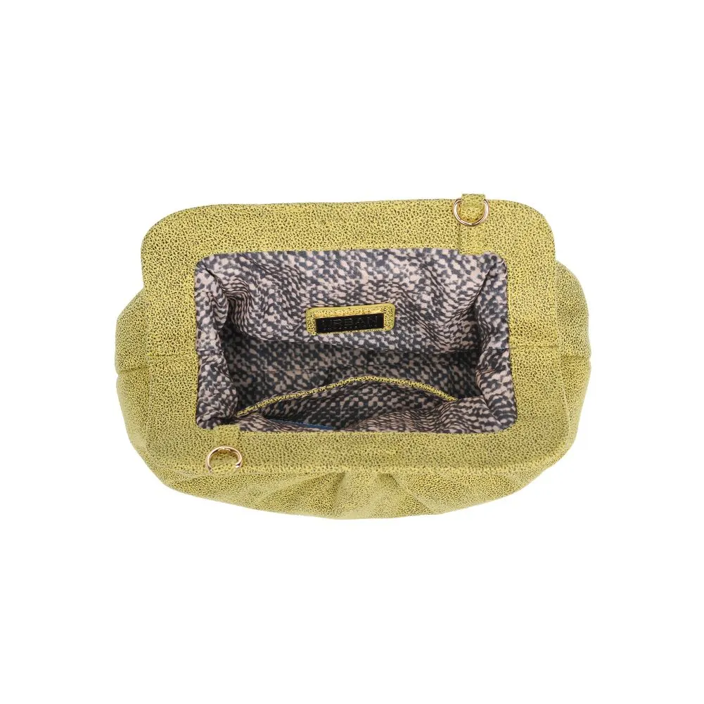Remy Clutch