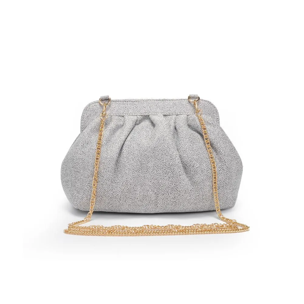 Remy Clutch