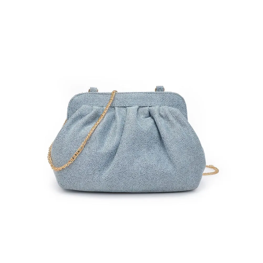 Remy Clutch