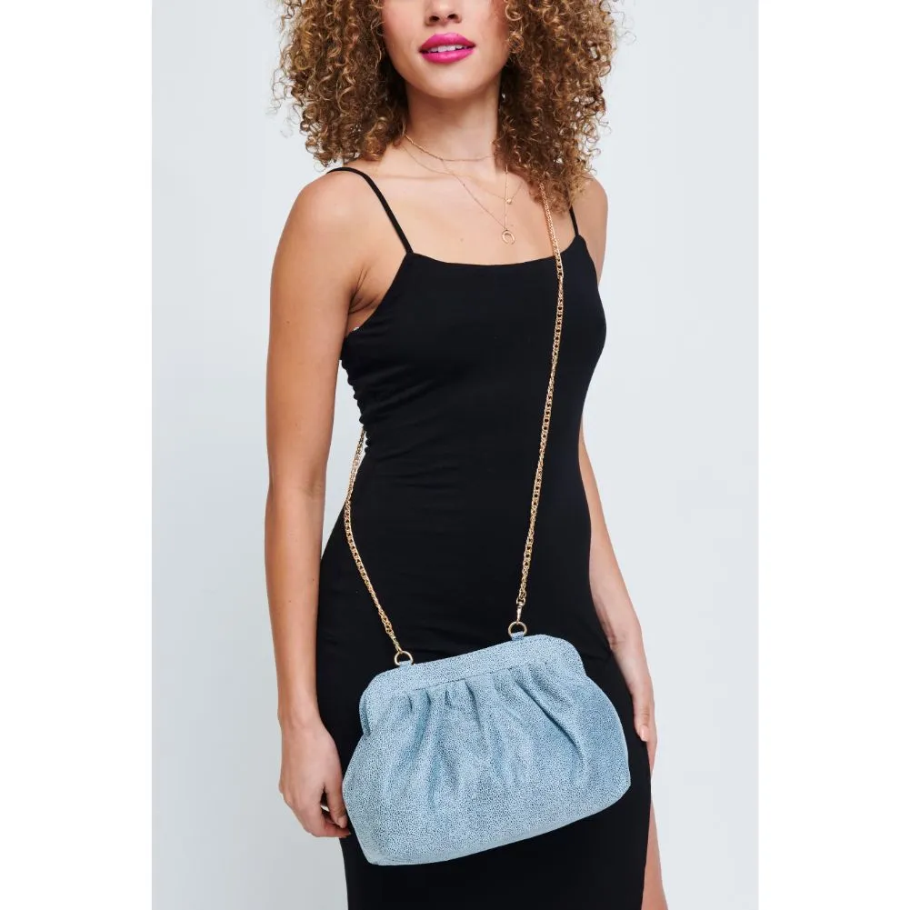 Remy Clutch