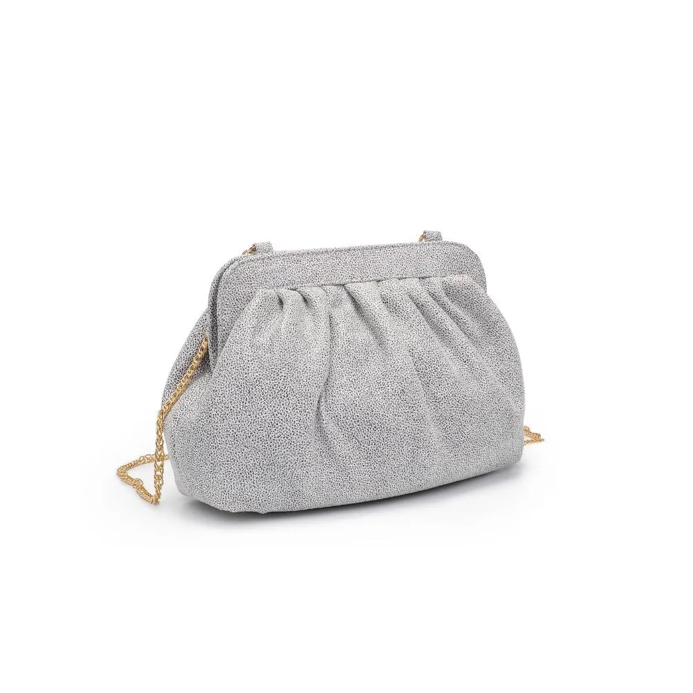 Remy Clutch