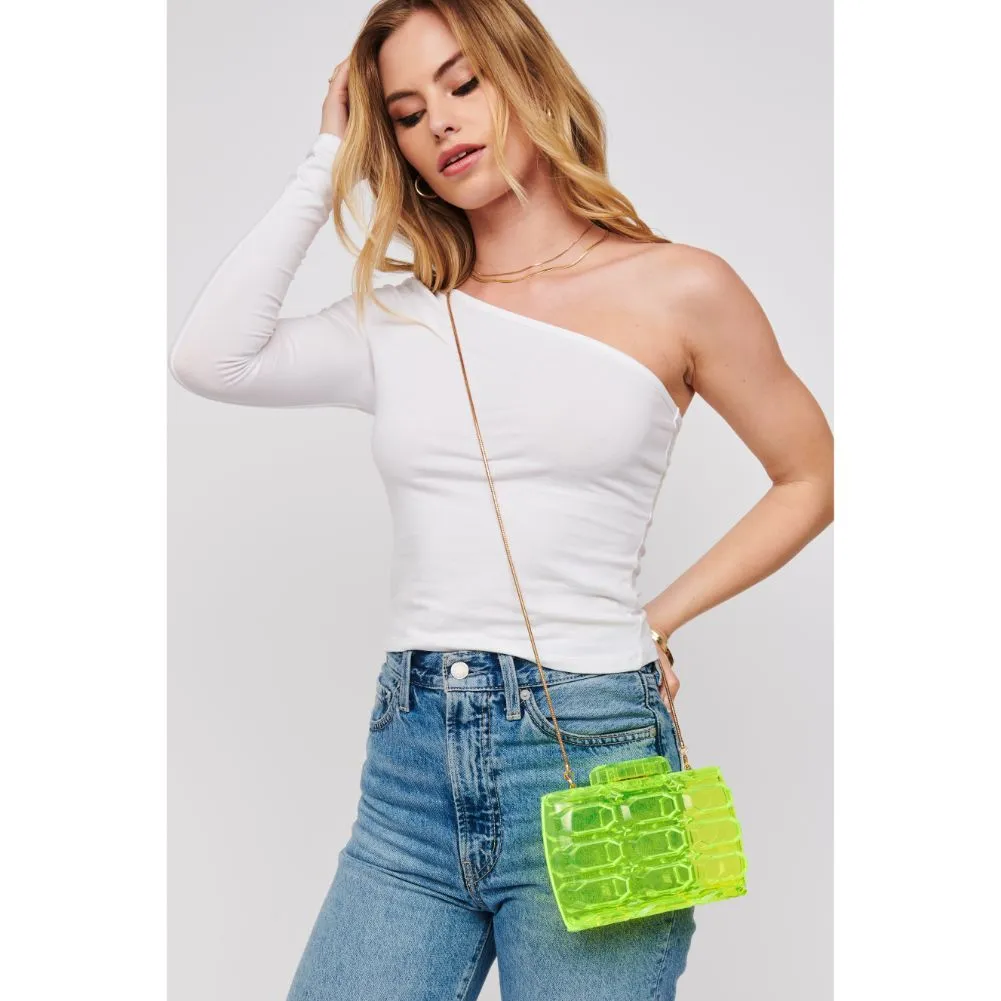 Rexha Evening Bag