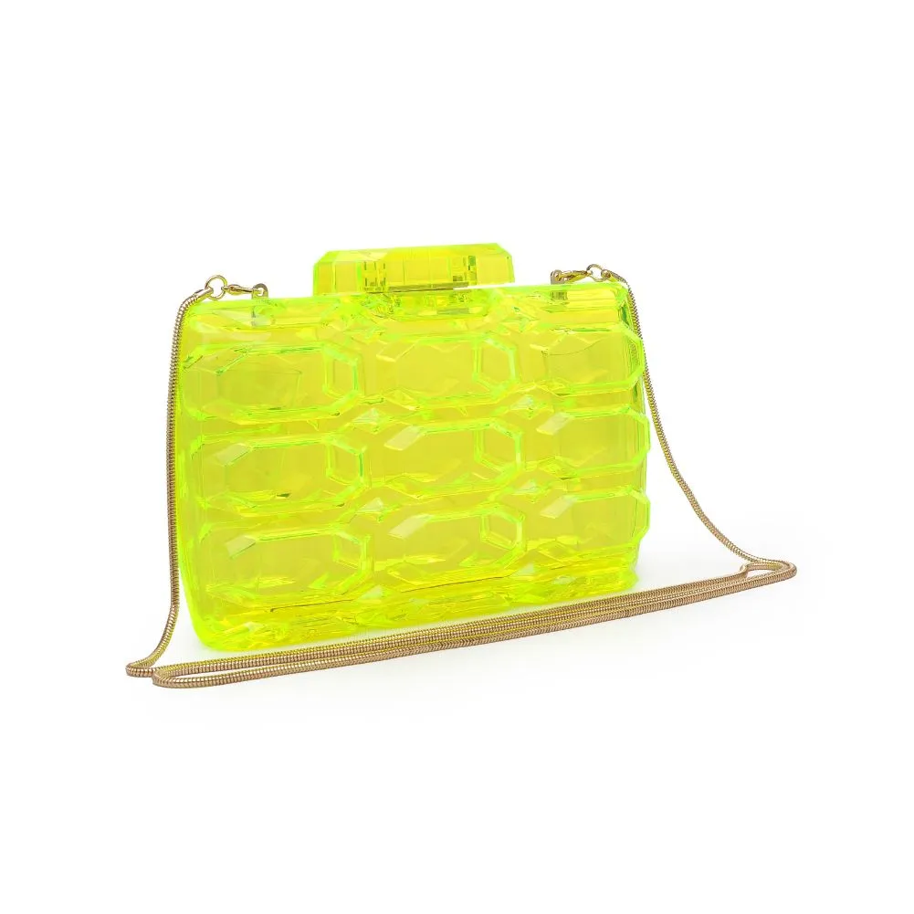 Rexha Evening Bag