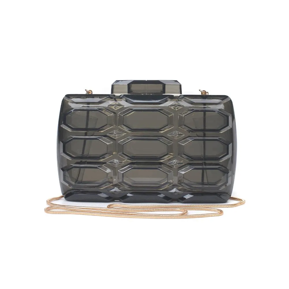 Rexha Evening Bag
