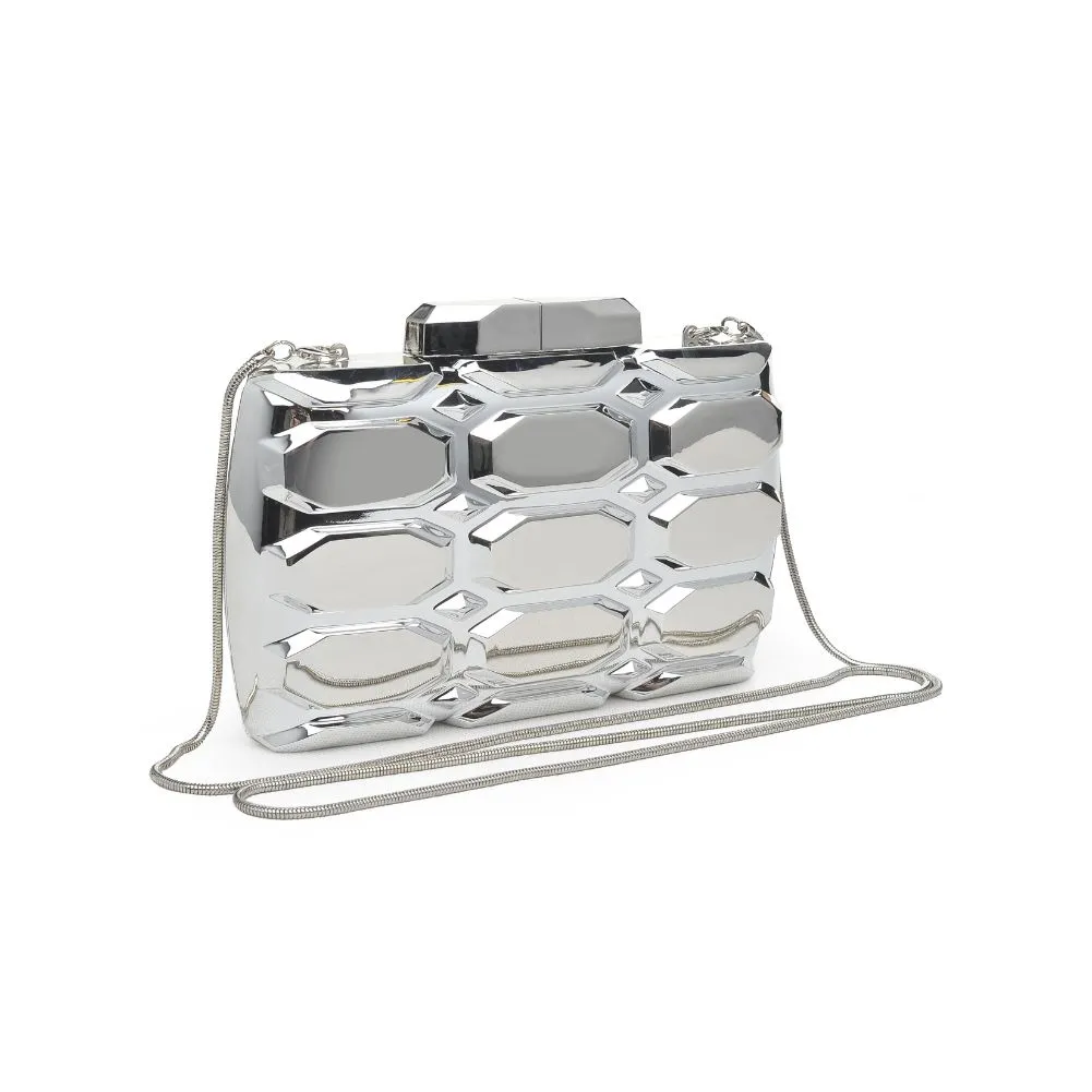 Rexha Evening Bag