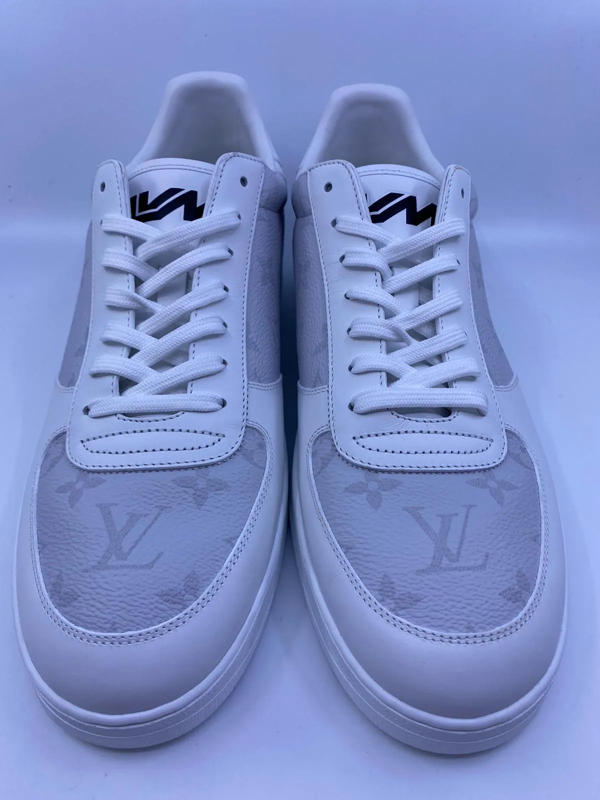 Rivoli Sneaker