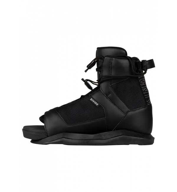 RONIX DIVIDE BOOT