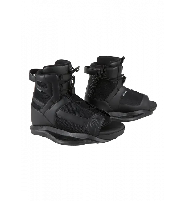 RONIX DIVIDE BOOT
