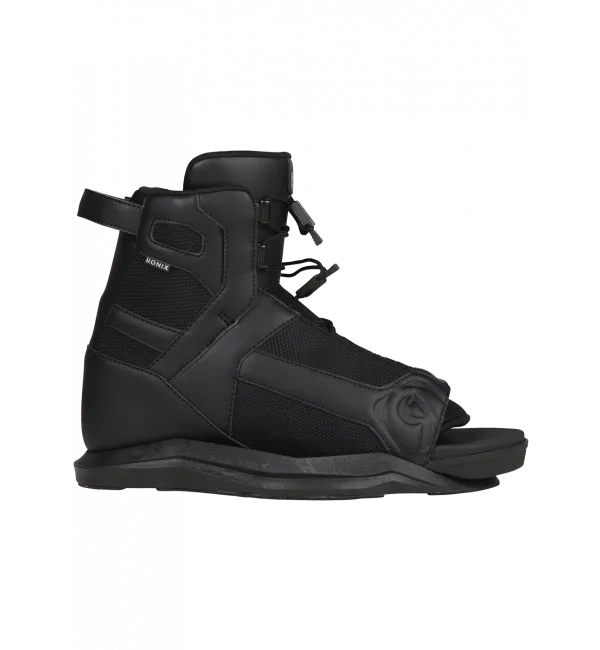 RONIX DIVIDE BOOT