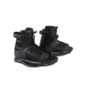 RONIX DIVIDE BOOT