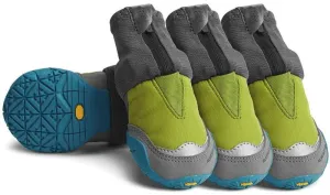 Ruffwear Polar Trex Boot x 4