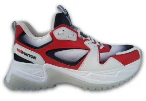 Run Away Pulse Sneaker