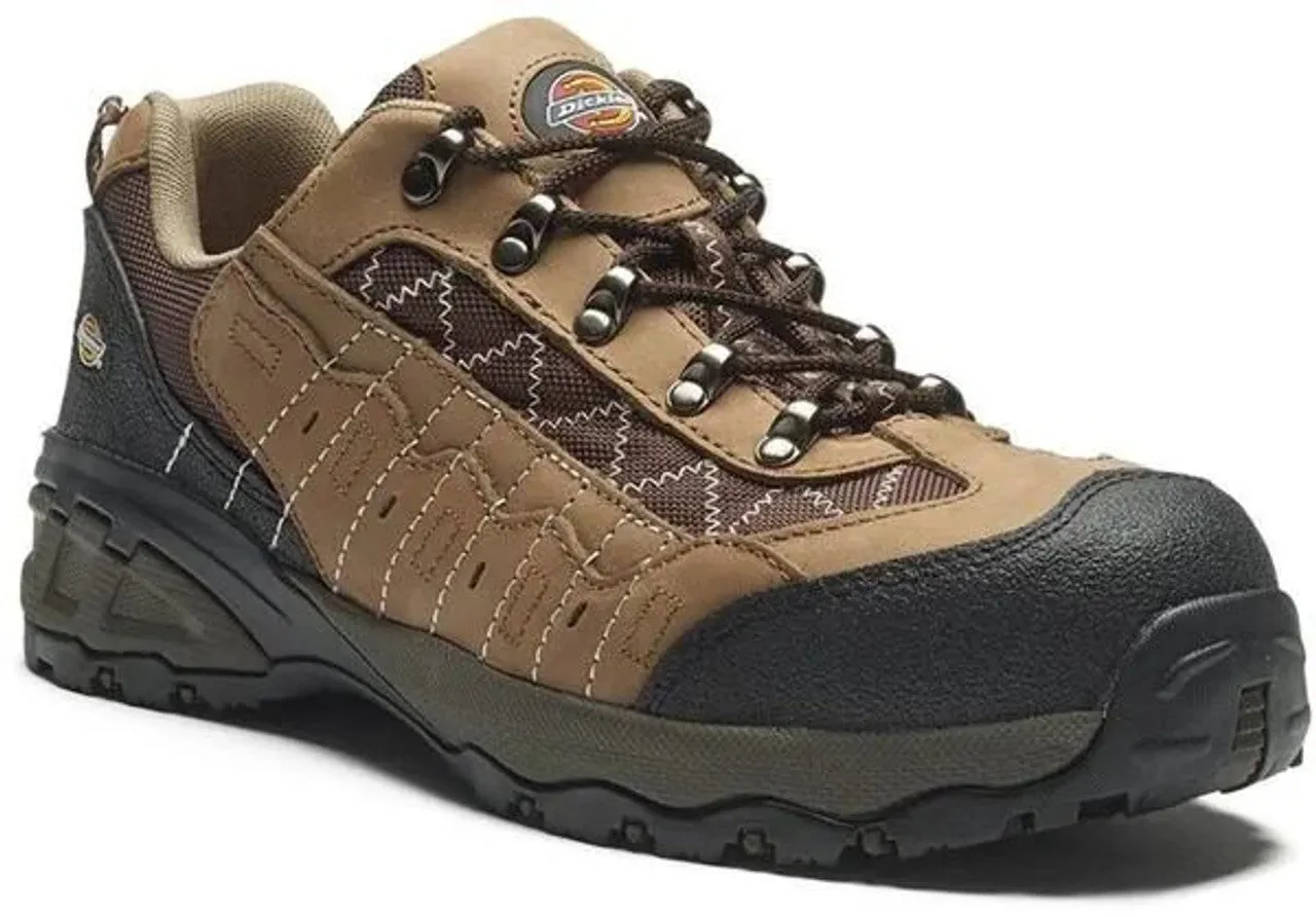 Safety Gironde Trainer Dickies / Buy Online
