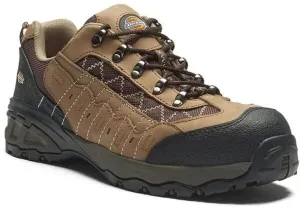 Safety Gironde Trainer Dickies / Buy Online