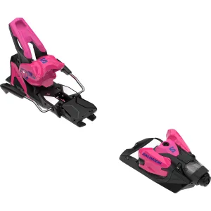 Salomon Strive 14 MN Adult Ski Bindings 2026