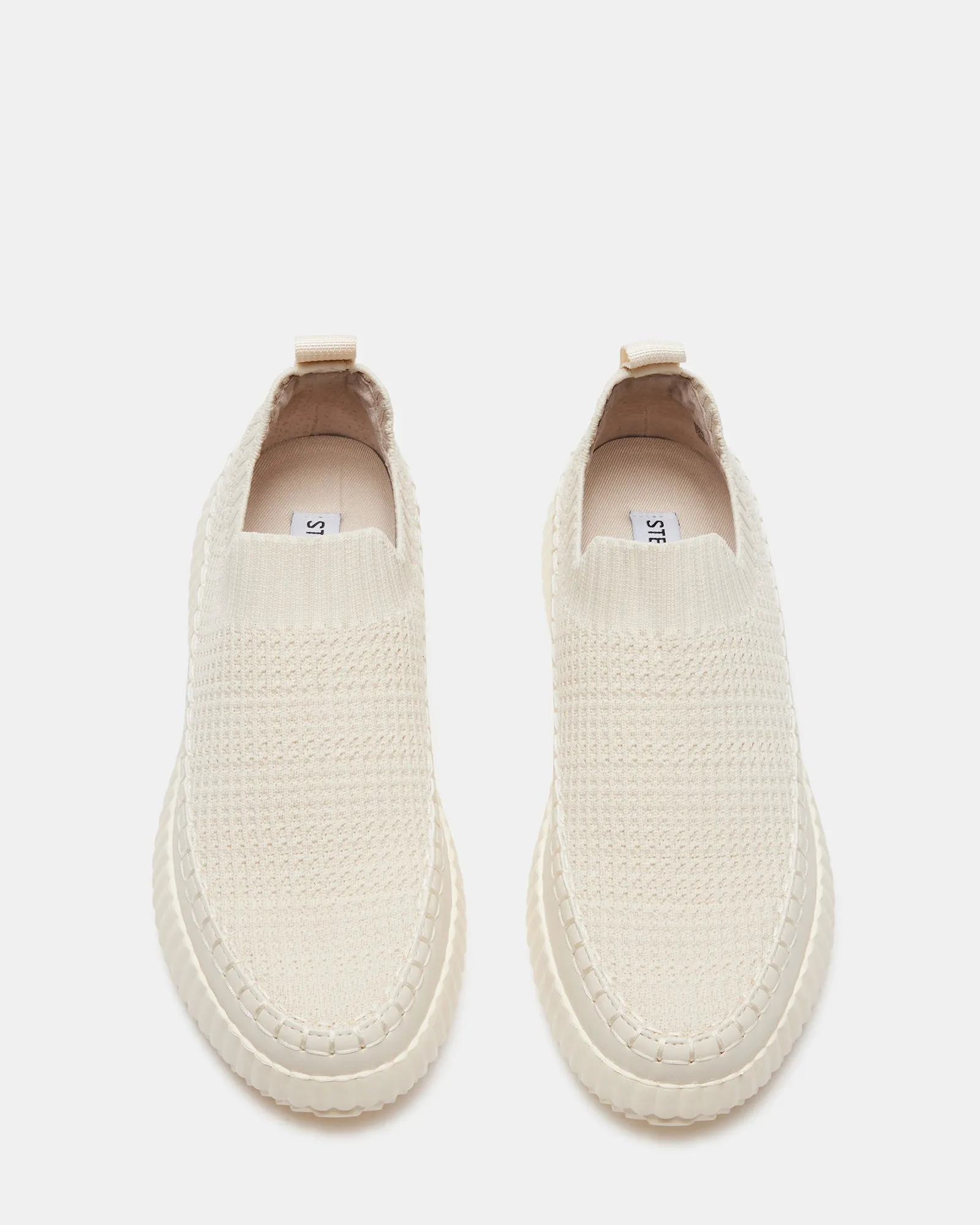SAMARAH BEIGE
