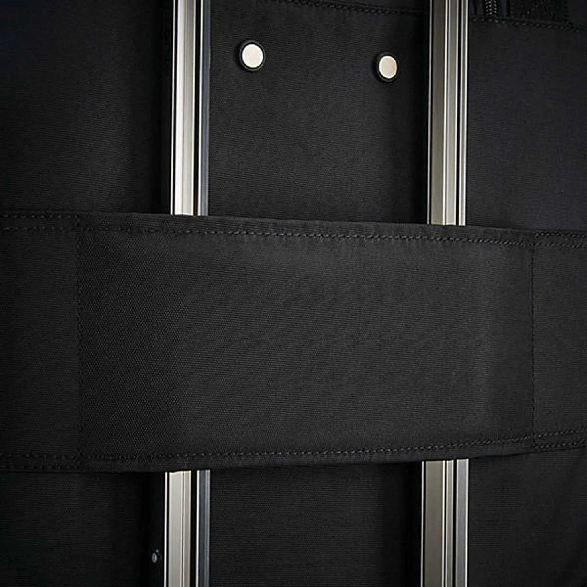 Samsonite Business Cases Spinner Underseater With USB Port