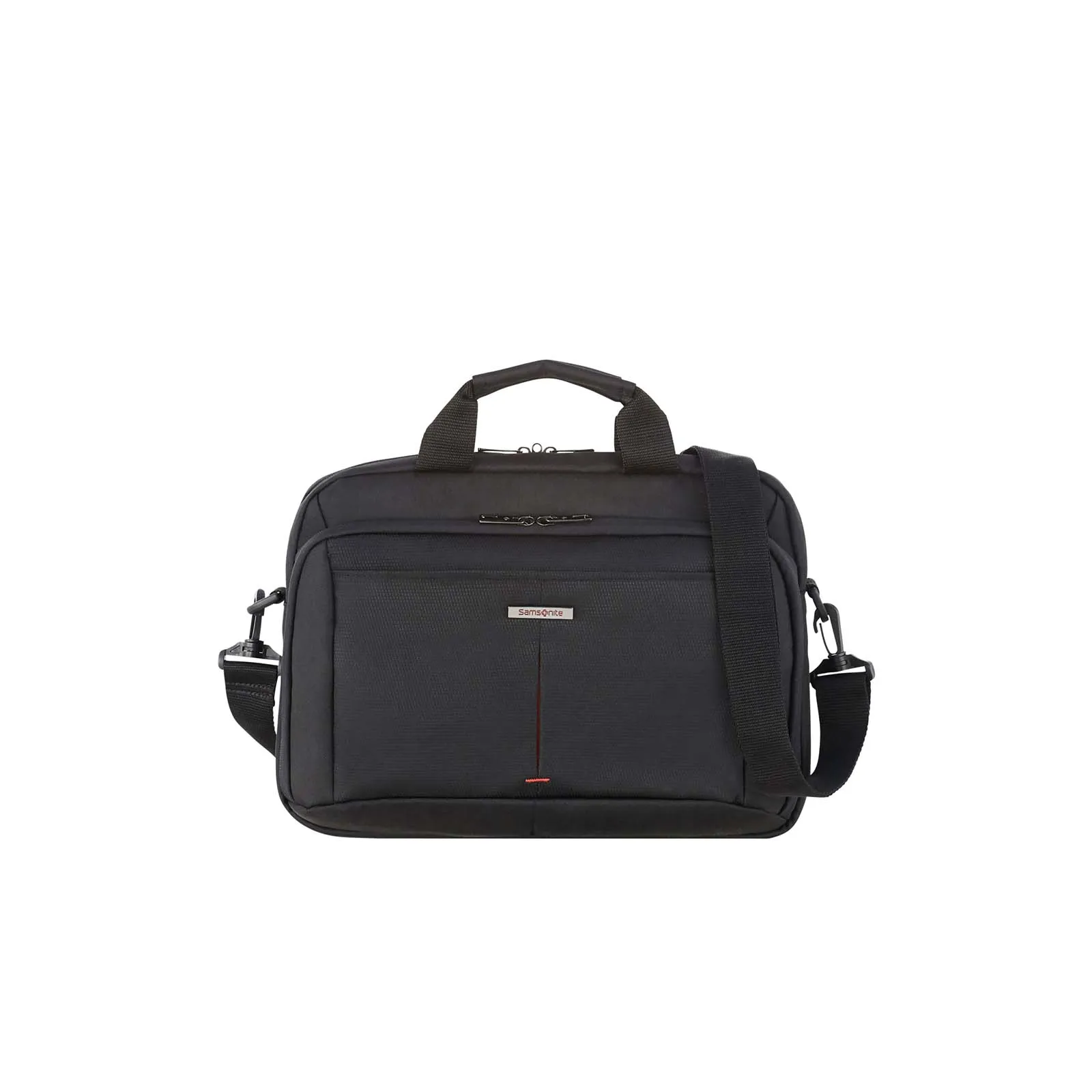 Samsonite Guardit 2.0 13.3 Inch Laptop Briefcase