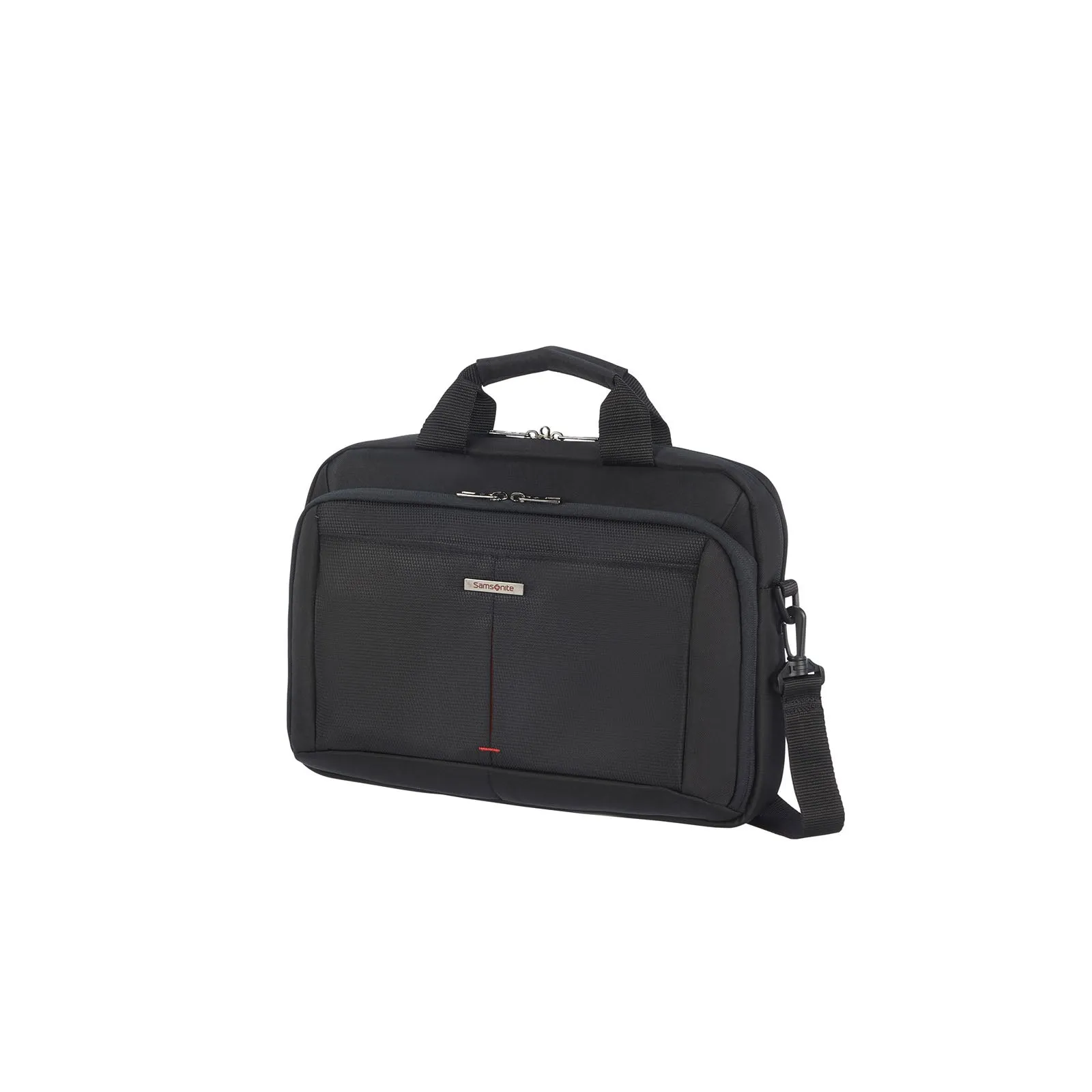 Samsonite Guardit 2.0 13.3 Inch Laptop Briefcase