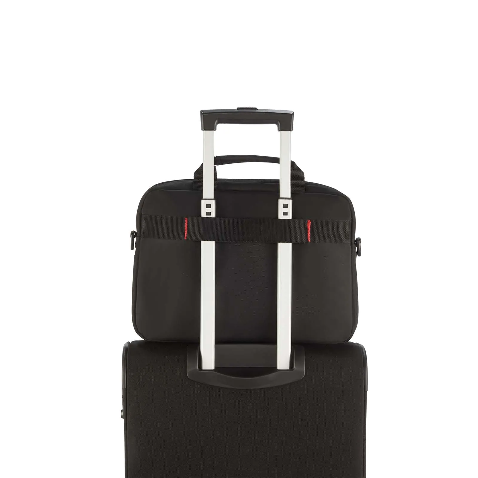 Samsonite Guardit 2.0 13.3 Inch Laptop Briefcase