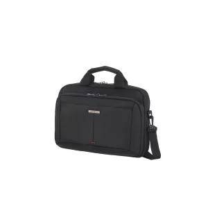 Samsonite Guardit 2.0 13.3 Inch Laptop Briefcase
