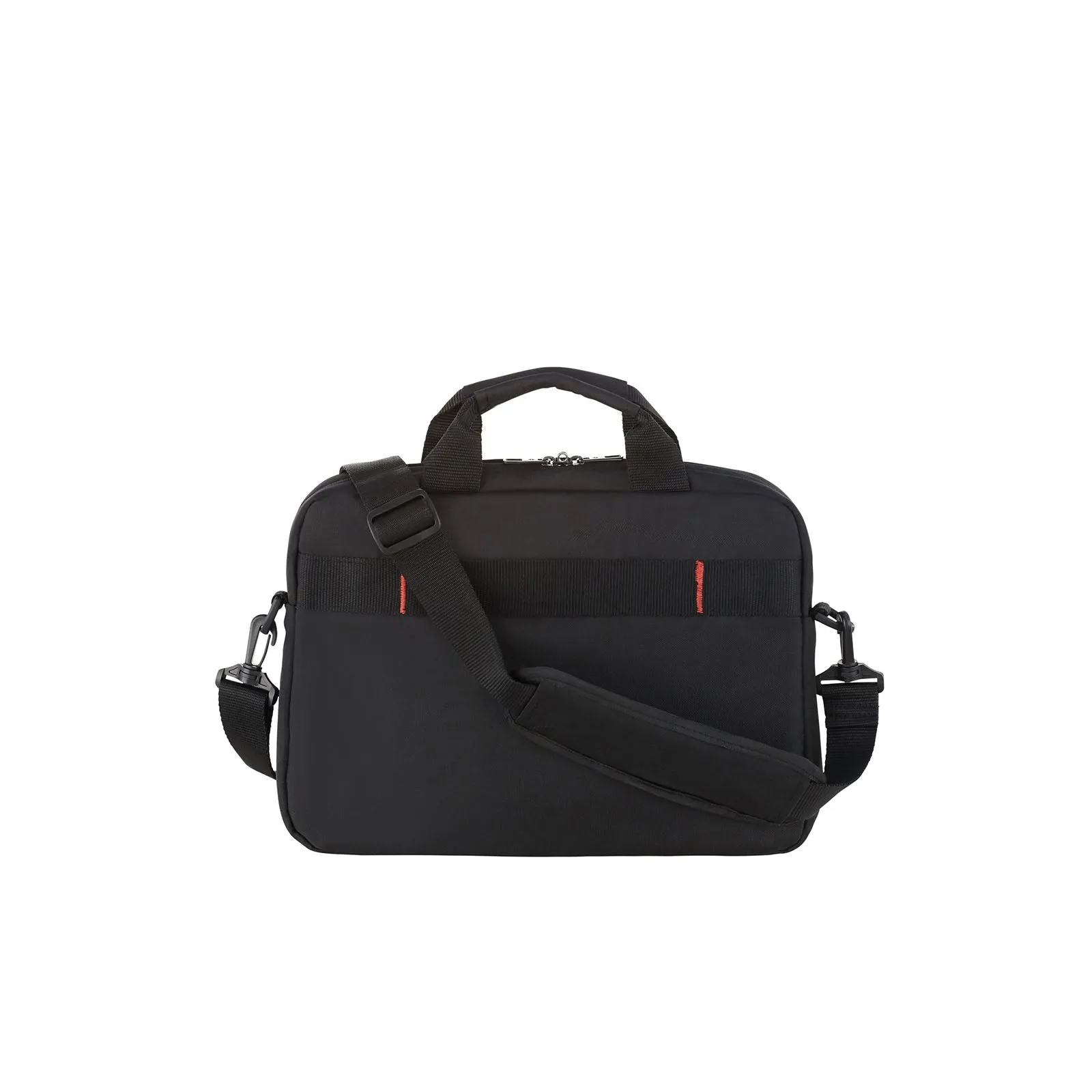 Samsonite Guardit 2.0 13.3 Inch Laptop Briefcase